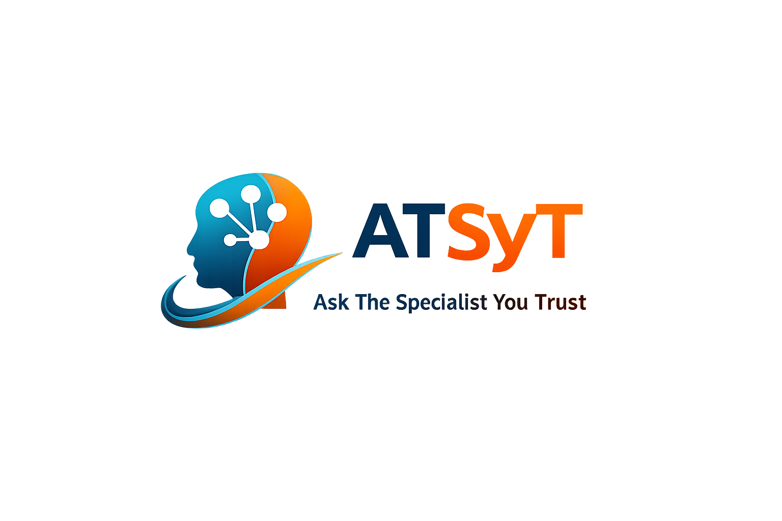 ATSYT logo